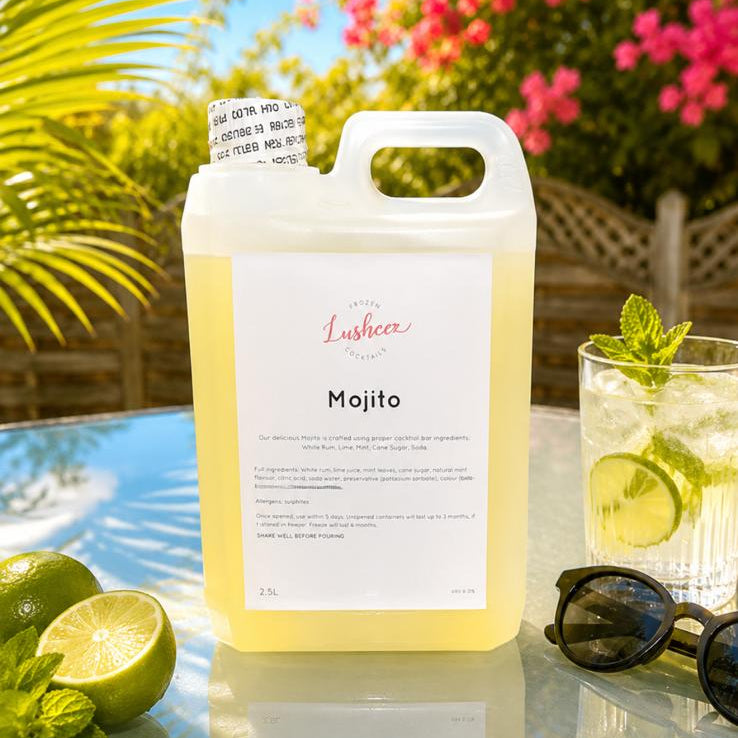 Mojito