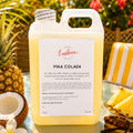 Piña Colada
